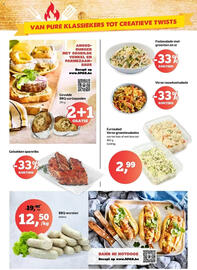 Spar folder Pagina 2