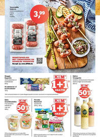 Spar folder Pagina 3