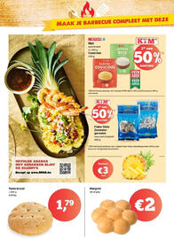 Spar folder Pagina 4
