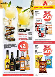 Spar folder Pagina 6