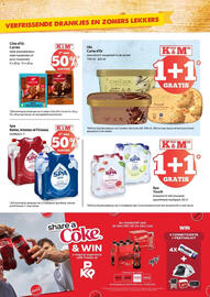 Spar folder Pagina 7