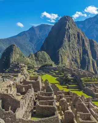 Catálogo Iumira Travel (válido hasta 29-05)