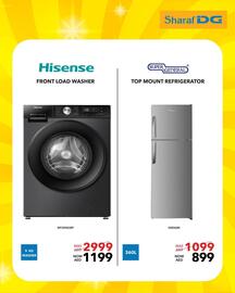 Sharaf DG catalogue week 20 Page 2