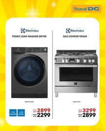 Sharaf DG catalogue week 20 Page 3