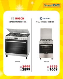 Sharaf DG catalogue week 20 Page 4