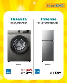 Sharaf DG catalogue week 20 Page 5
