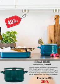 Kitch'n Kundeavis Side 12