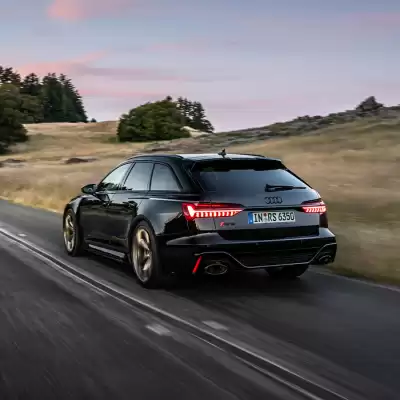 Catálogo Audi (válido hasta 31-05)