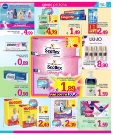 Volantino Deter Shop Pagina 3