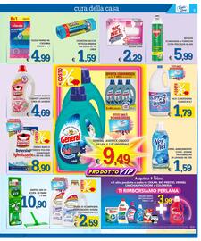 Volantino Deter Shop Pagina 5