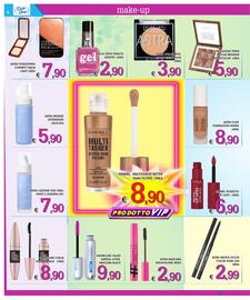 Volantino Deter Shop Pagina 6