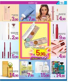 Volantino Deter Shop Pagina 7