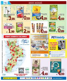 Volantino Deter Shop Pagina 8