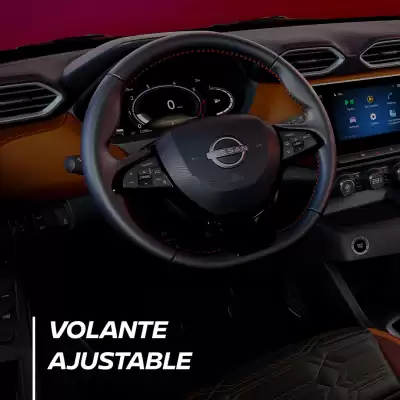 Catálogo Nissan (válido hasta 22-05)