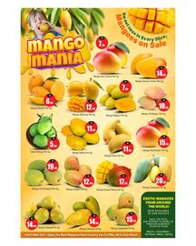 Bigmart catalogue week 20 Page 2