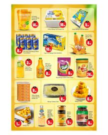 Bigmart catalogue week 20 Page 3