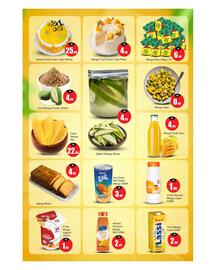 Bigmart catalogue week 20 Page 4