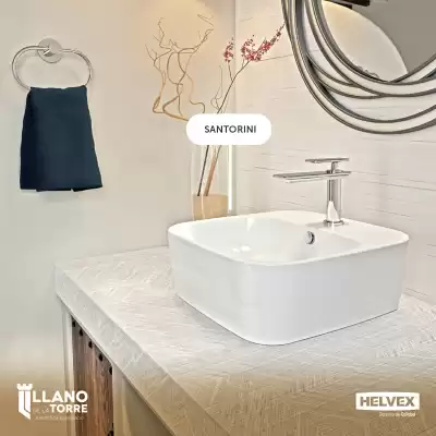 Catálogo Llano de la Torre (válido hasta 22-05)