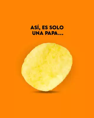 Catálogo Tiendas Tres B (válido hasta 22-05)
