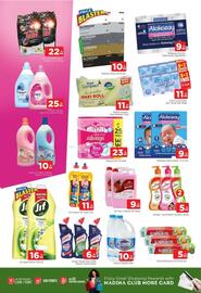 Al Madina catalogue week 20 Page 12