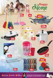 Al Madina catalogue week 20 Page 13