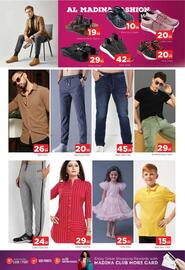 Al Madina catalogue week 20 Page 14
