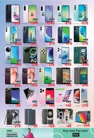 Al Madina catalogue week 20 Page 15