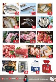 Al Madina catalogue week 20 Page 4