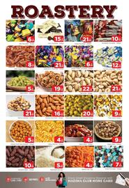 Al Madina catalogue week 20 Page 5