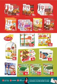 Al Madina catalogue week 20 Page 6