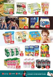 Al Madina catalogue week 20 Page 7