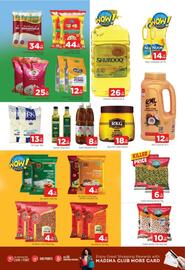 Al Madina catalogue week 20 Page 8
