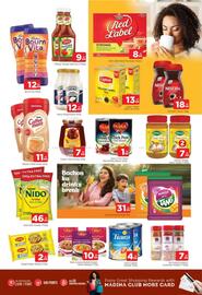 Al Madina catalogue week 20 Page 9