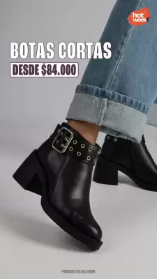 Catálogo Batistella (válido hasta 29-05)