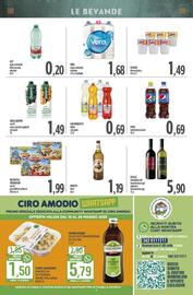 Volantino Ciro Amodio Pagina 11