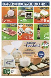 Volantino Ciro Amodio Pagina 5