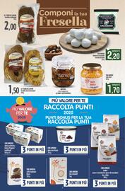Volantino Ciro Amodio Pagina 6