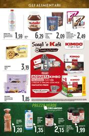 Volantino Ciro Amodio Pagina 9