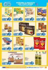 Volantino Carrefour Iper Pagina 10