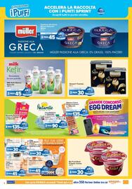 Volantino Carrefour Iper Pagina 6