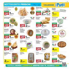 Volantino Carrefour Iper Pagina 4