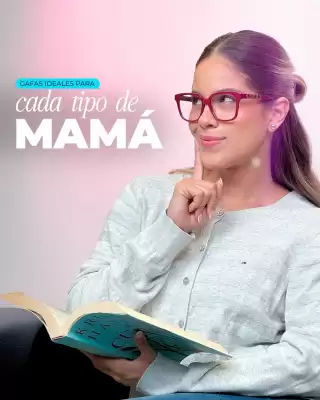 Catálogo Óptica Santa Lucía (válido hasta 22-05)