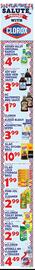 Bravo Supermarkets Weekly Ad week 20 Page 2