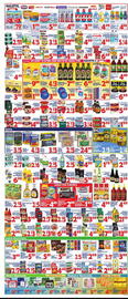 Bravo Supermarkets Weekly Ad week 20 Page 4