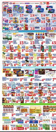 Bravo Supermarkets Weekly Ad week 20 Page 5