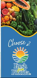 Bravo Supermarkets Weekly Ad week 20 Page 7