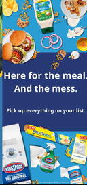 Bravo Supermarkets Weekly Ad week 20 Page 8