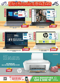 Grand Hyper Market catalogue week 20 Page 4