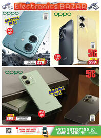 Grand Hyper Market catalogue week 20 Page 5