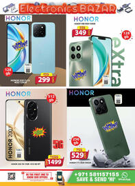Grand Hyper Market catalogue week 20 Page 6